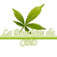 LA BOUTIQUE DU CBD BRANGUES 