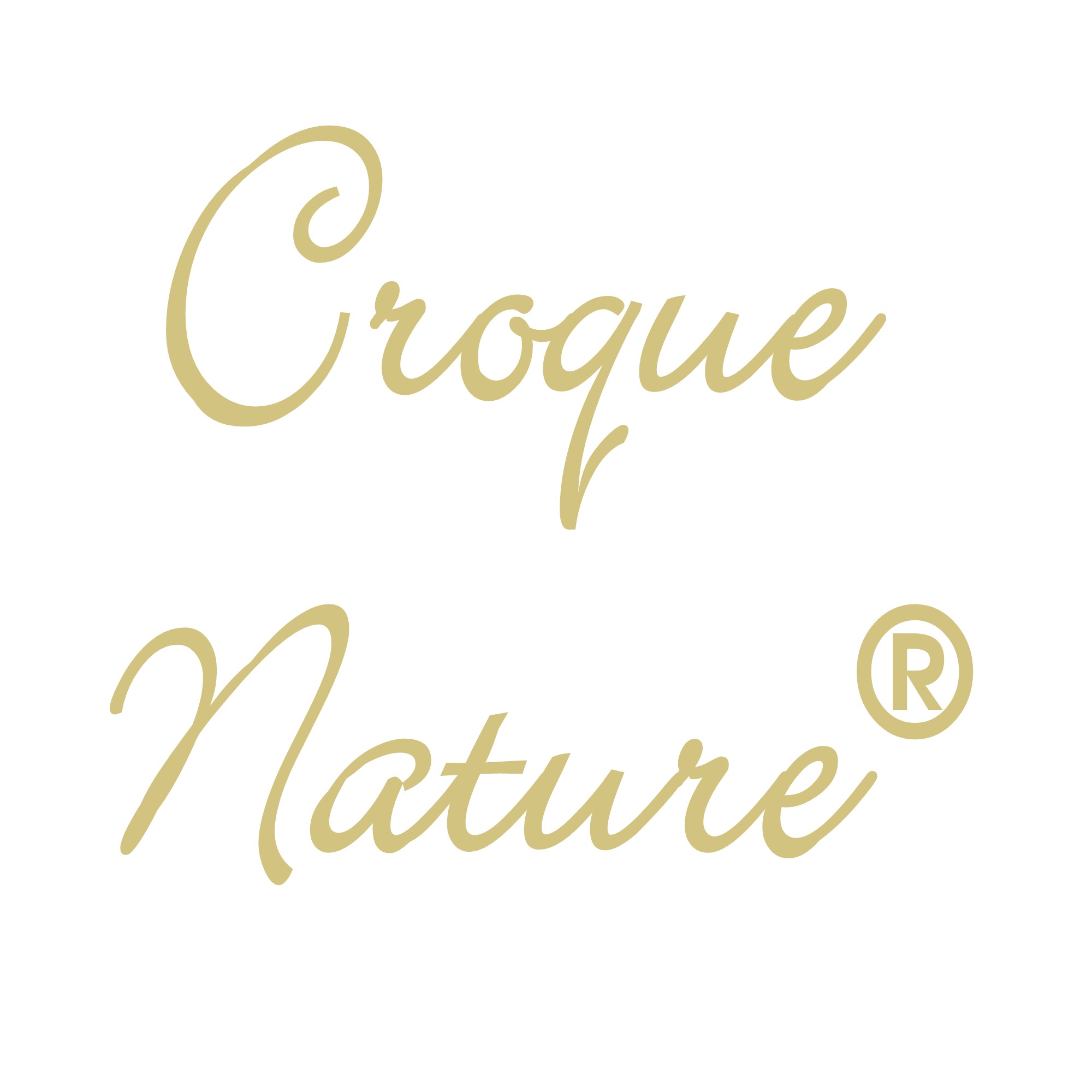 CROQUE NATURE® BRANGUES